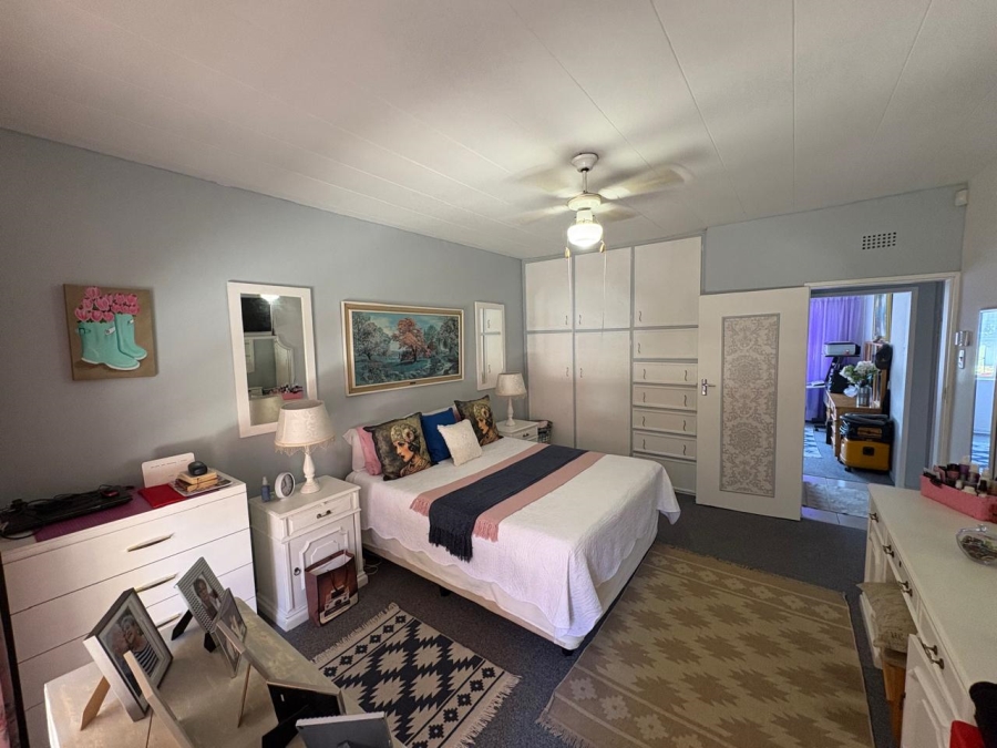 2 Bedroom Property for Sale in Sandania Free State